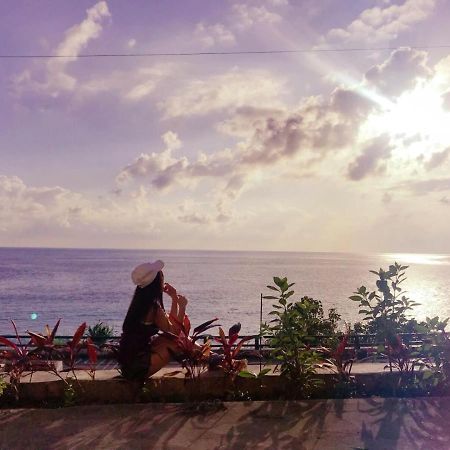 Banai Homestay Lanyu Bagian luar foto