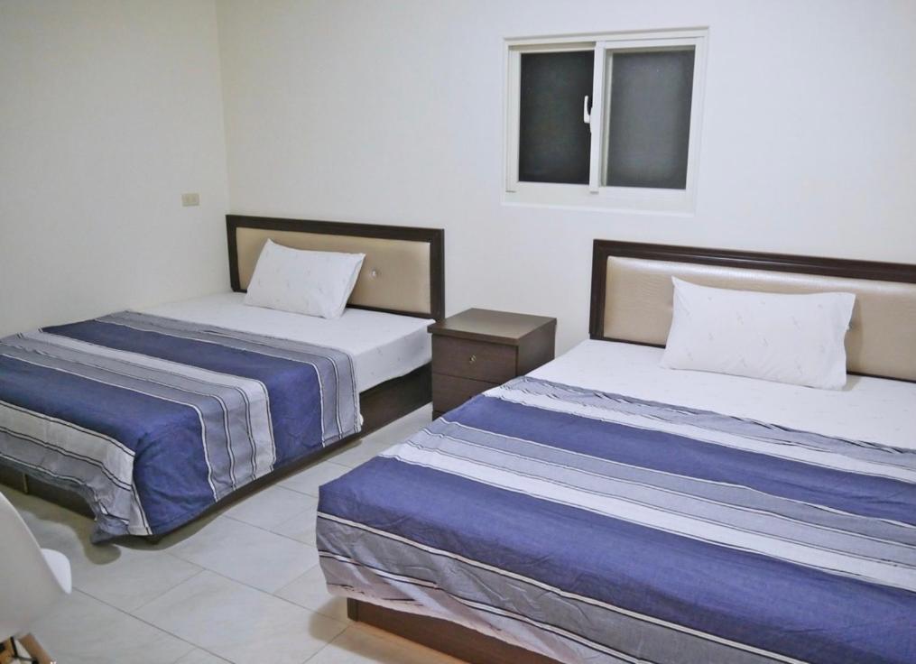 Banai Homestay Lanyu Bagian luar foto